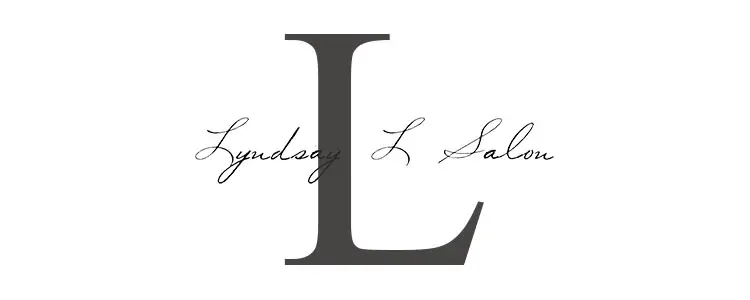 Lyndsay L Salon