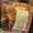 Frozen Ribeye steak from Cox Cattle Co. for sale at Lyndsay L. Salon