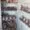 Freezer full of Cox Cattle Co. beef products for sale at Lyndsay L. Salon