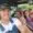Lyndsay L. Salon and Cox Cattle Co. family photo